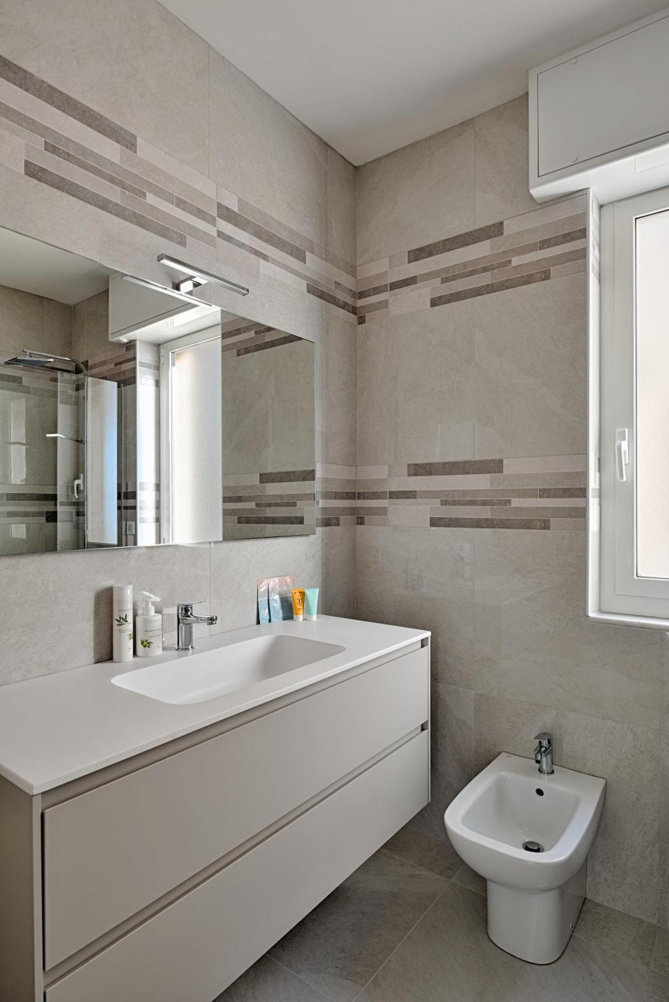 Apartament Cicolombo Santo Stefano al Mare Zewnętrze zdjęcie